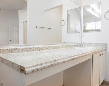 802 Airy Hill Street - Photo Thumbnail 26