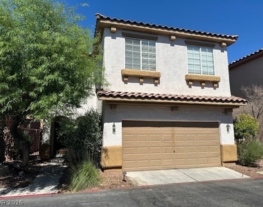 7209 Rolling Shore Court - Photo Thumbnail 1