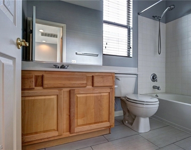 10471 Foggy Glen Avenue - Photo Thumbnail 15