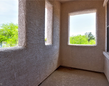 10471 Foggy Glen Avenue - Photo Thumbnail 19