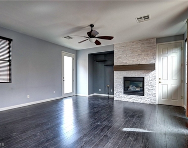 10471 Foggy Glen Avenue - Photo Thumbnail 5
