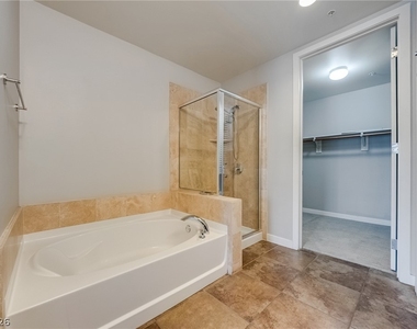 353 E Bonneville Avenue - Photo Thumbnail 18
