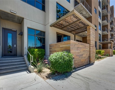 353 E Bonneville Avenue - Photo Thumbnail 22