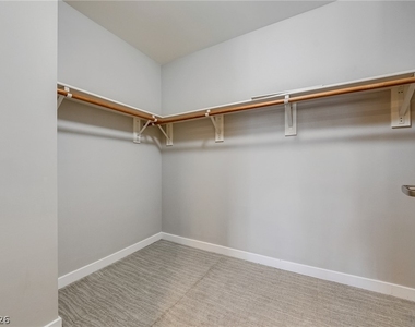 353 E Bonneville Avenue - Photo Thumbnail 19