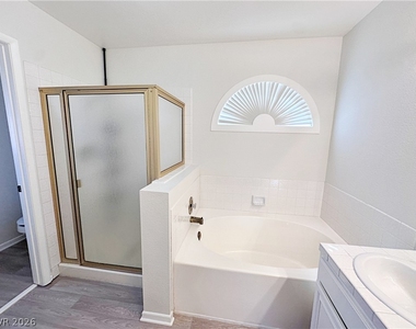3317 Surfline Drive - Photo Thumbnail 26
