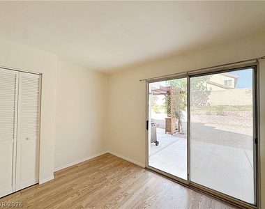 3317 Surfline Drive - Photo Thumbnail 19