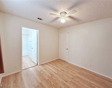 3317 Surfline Drive - Photo Thumbnail 32