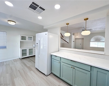 3317 Surfline Drive - Photo Thumbnail 13