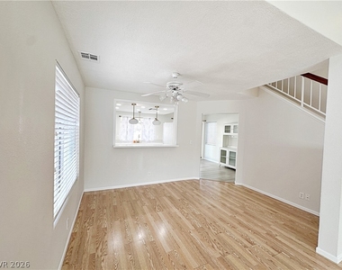 3317 Surfline Drive - Photo Thumbnail 6