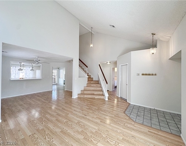 3317 Surfline Drive - Photo Thumbnail 4