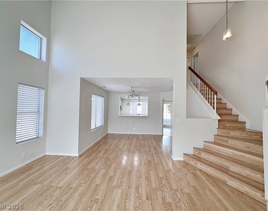 3317 Surfline Drive - Photo Thumbnail 5