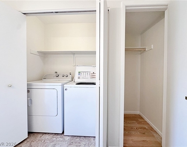 3317 Surfline Drive - Photo Thumbnail 22