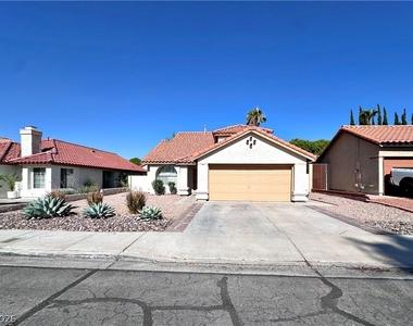 3317 Surfline Drive - Photo Thumbnail 1