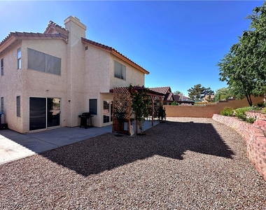 3317 Surfline Drive - Photo Thumbnail 35