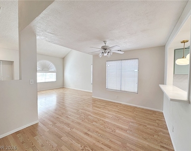 3317 Surfline Drive - Photo Thumbnail 7