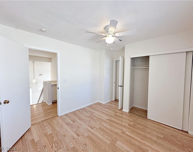 3317 Surfline Drive - Photo Thumbnail 29