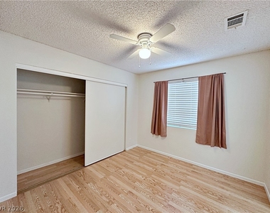 3317 Surfline Drive - Photo Thumbnail 31