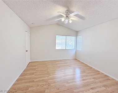 3317 Surfline Drive - Photo Thumbnail 24
