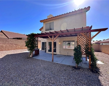 3317 Surfline Drive - Photo Thumbnail 34