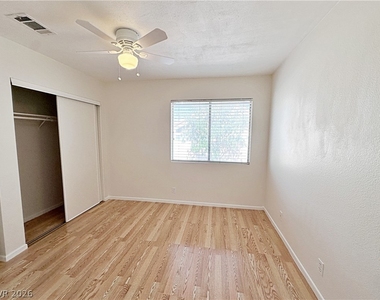 3317 Surfline Drive - Photo Thumbnail 28