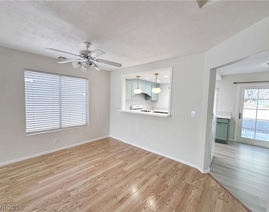3317 Surfline Drive - Photo Thumbnail 8