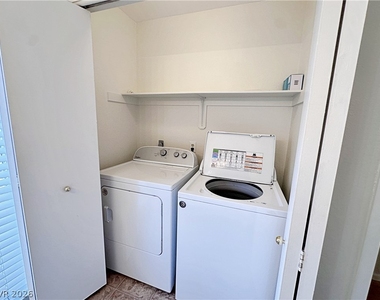 3317 Surfline Drive - Photo Thumbnail 21