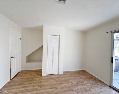 3317 Surfline Drive - Photo Thumbnail 18
