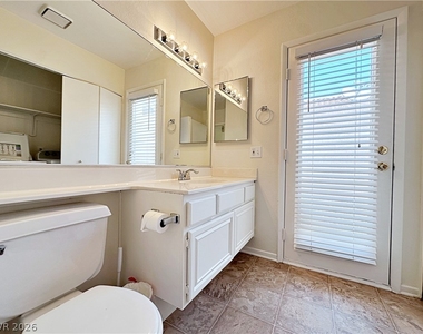 3317 Surfline Drive - Photo Thumbnail 20