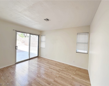 3317 Surfline Drive - Photo Thumbnail 17