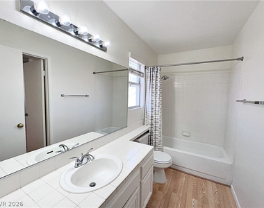 3317 Surfline Drive - Photo Thumbnail 30