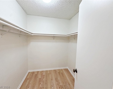 3317 Surfline Drive - Photo Thumbnail 27