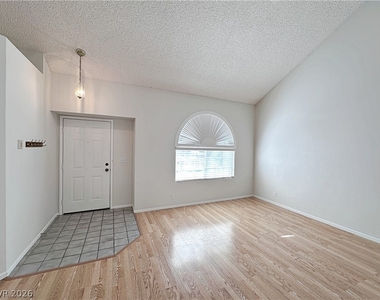 3317 Surfline Drive - Photo Thumbnail 2