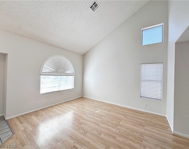 3317 Surfline Drive - Photo Thumbnail 3