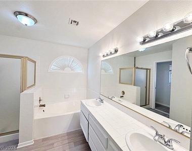 3317 Surfline Drive - Photo Thumbnail 25
