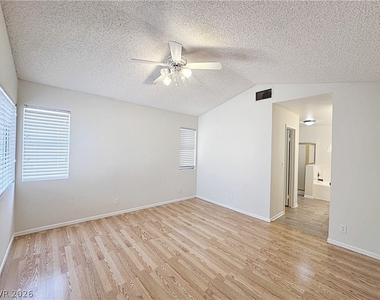 3317 Surfline Drive - Photo Thumbnail 23
