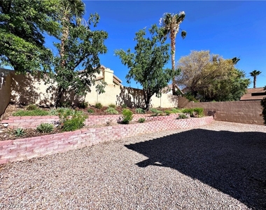 3317 Surfline Drive - Photo Thumbnail 33