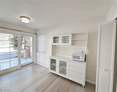 3317 Surfline Drive - Photo Thumbnail 9