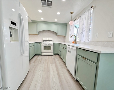 3317 Surfline Drive - Photo Thumbnail 14