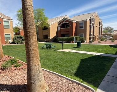 8101 W Flamingo Road - Photo Thumbnail 28