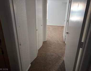 8101 W Flamingo Road - Photo Thumbnail 16