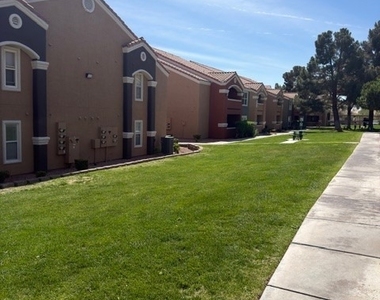 8101 W Flamingo Road - Photo Thumbnail 27