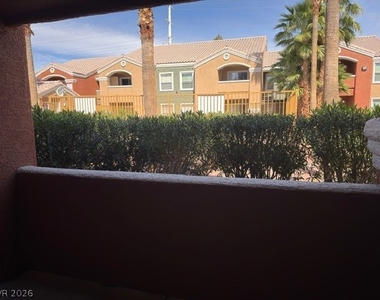 8101 W Flamingo Road - Photo Thumbnail 17