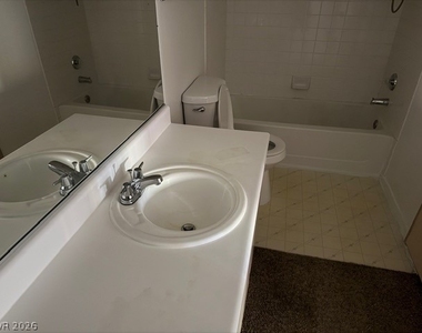 8101 W Flamingo Road - Photo Thumbnail 15