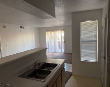 8101 W Flamingo Road - Photo Thumbnail 5