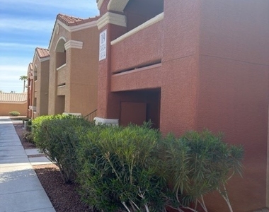 8101 W Flamingo Road - Photo Thumbnail 23