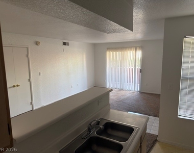 8101 W Flamingo Road - Photo Thumbnail 7