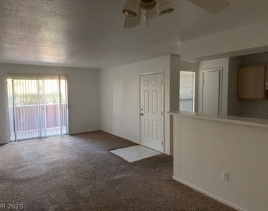 8101 W Flamingo Road - Photo Thumbnail 8
