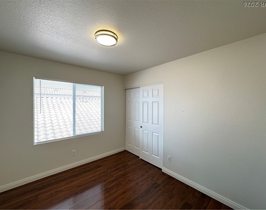 3664 Spring Day Court - Photo Thumbnail 18