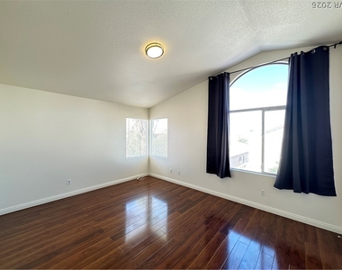 3664 Spring Day Court - Photo Thumbnail 24