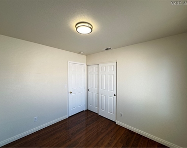 3664 Spring Day Court - Photo Thumbnail 22